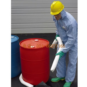 Pyrolon�����ʷ��o(h��)��(XT)