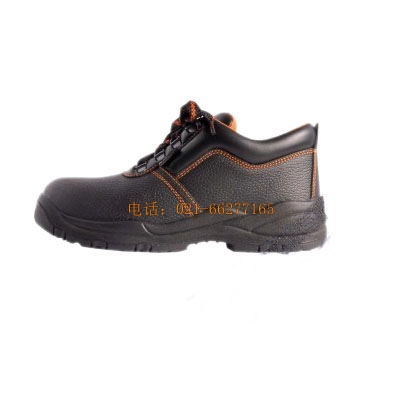 �͹� ���ߜذ�ȫЬ ���͎ͣ�