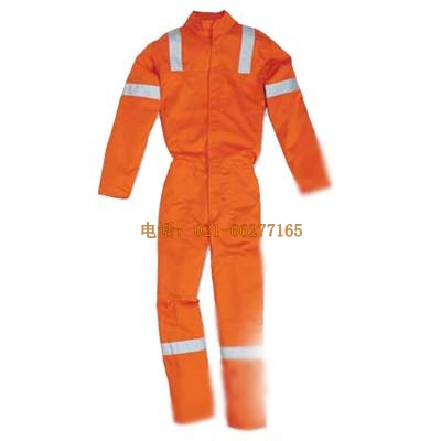 ������ BORCOOV����ϵ���B�w��405336