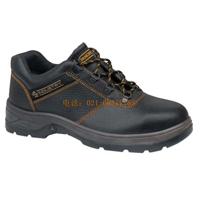 ������ INDUSTRYϵ�е͎Ͱ�ȫЬ