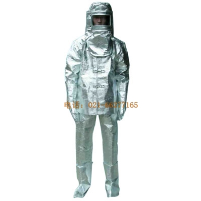 �ڱ������