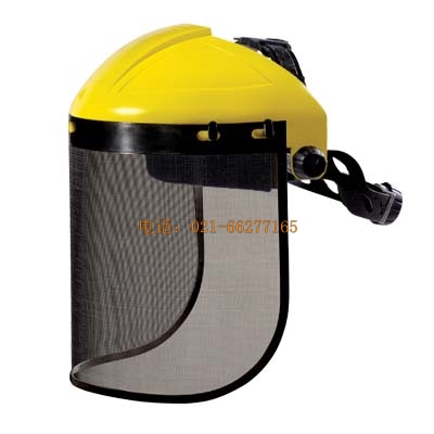 代爾塔防護(hù)面屏101306