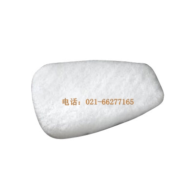 3M 5N11�^�V��