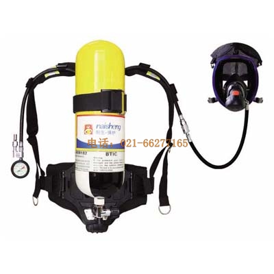 ���� ���m������ʽ�՚������6.8L