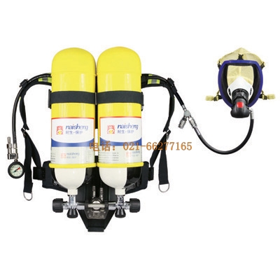 ���� �pƿ����ʽ�՚������6.8X2/4.7X2