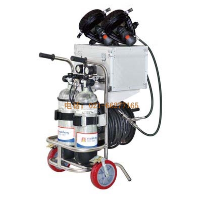 ���� ܇�dʽ�Ƅӹ���Դ2ƿ