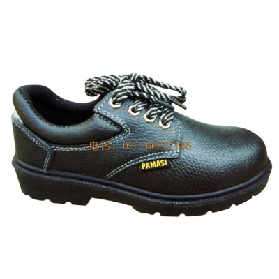 6KV�^����ȫЬ