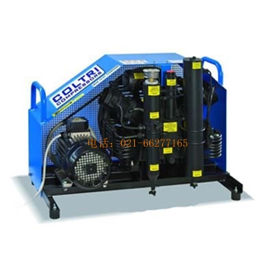 �Ơ�������՚≺�s�C(j��)