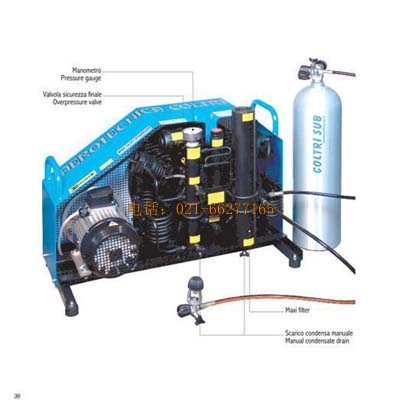 �Ơ���MCH16/ET Standard��(bi��o)��(zh��n)���������s�C(j��)/����