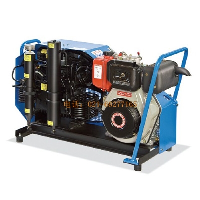 MCH13/DY STANDARD���͙C(j��)�(q��)��(d��ng)�����՚����/���s�C(j��)