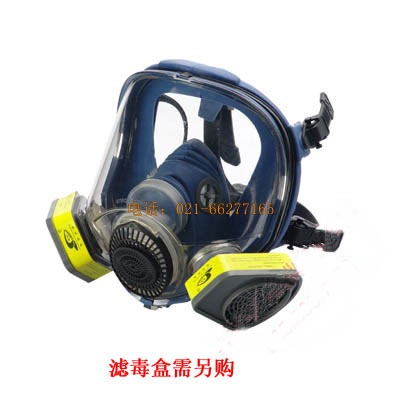 M80-1���z��ҕҰ�������