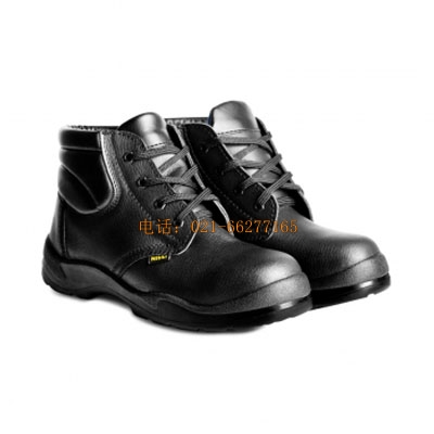 �͵�22281�Ў�ϵ����ȫЬ