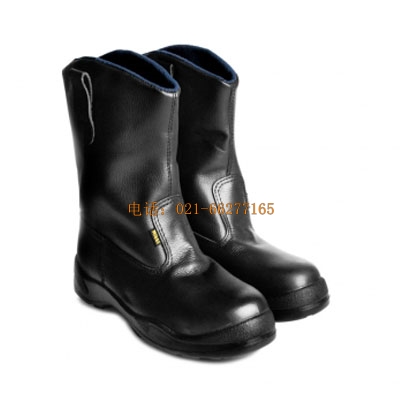 �͵�23281�ߎ;o����ȫЬ