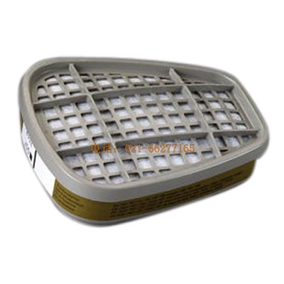 3M6006�ЙC(j��)���w�V����