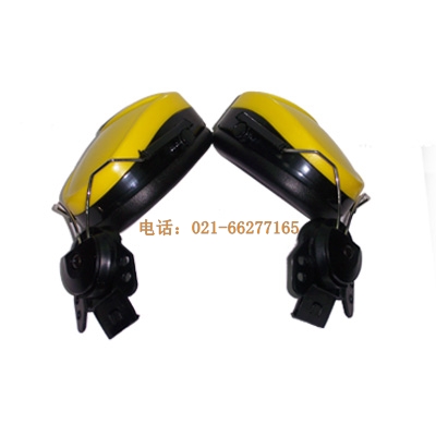 SH-3����ʽ����