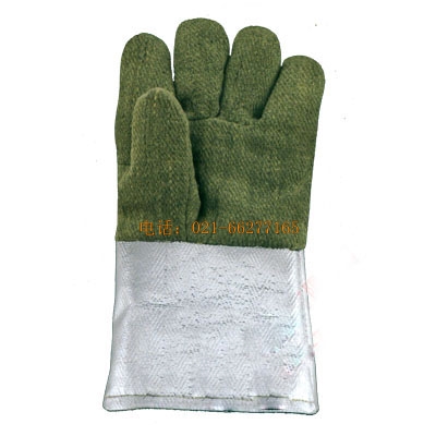 500��б�y�X�������͸ߜ����ף��ݾGɫ��