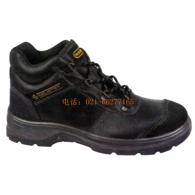 ������301906��ȫЬ