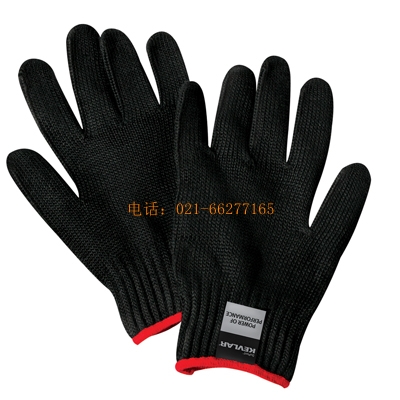 �Ű� Kevlar�w�S�Ƹߏ������и�����