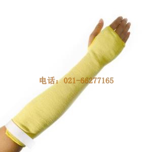 �Ű�  �w�S�����и��o��