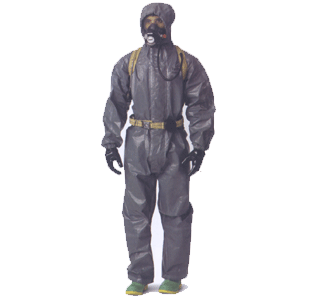 �Ű� Tychem ThermoPro��ȼ���W(xu��)���o(h��)��