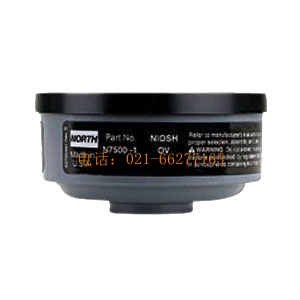 �Z˹ N75001�����V��