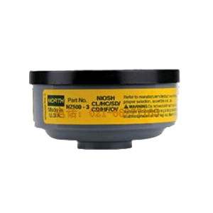 �Z˹ N75003�����V��