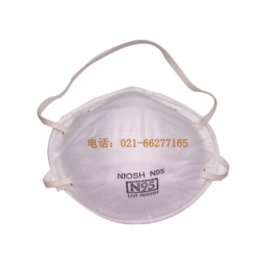 N95�����o����