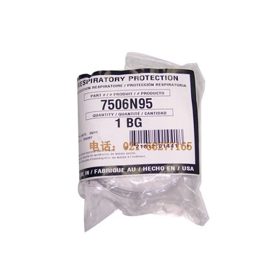 �͹̷��m�V�� 7506N95