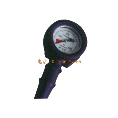 ʩ�ܴĈ��ڼ�������