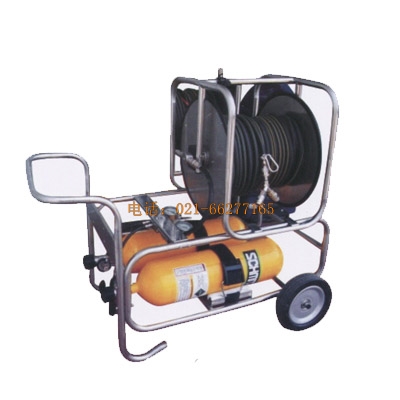 ʩ�ܴ�܇�dʽ�Ƅӹ���Դ2ƿCGW2-T