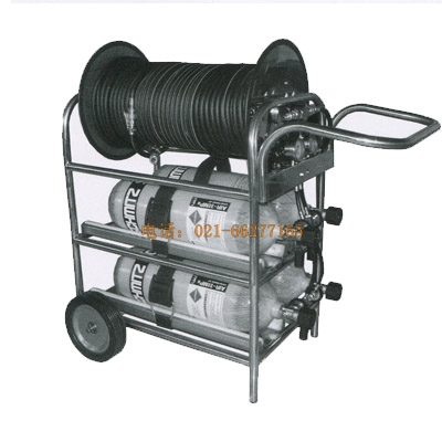 ʩ�ܴ�܇�dʽ�Ƅӹ���Դ4ƿCGW4-T