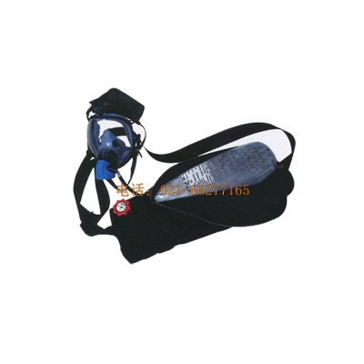 ʩ�ܴľo������������11000