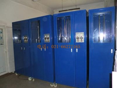 XX-28-1����ϴ������