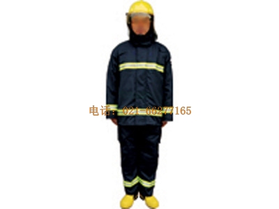 �����o(h��)��