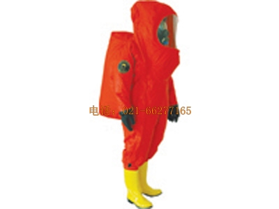 ȫ�ܷ�����������