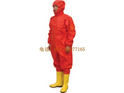 ������(ji��n)�׷�����