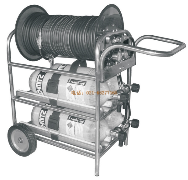 ܇�dʽ�Ƅӹ���Դ4ƿ