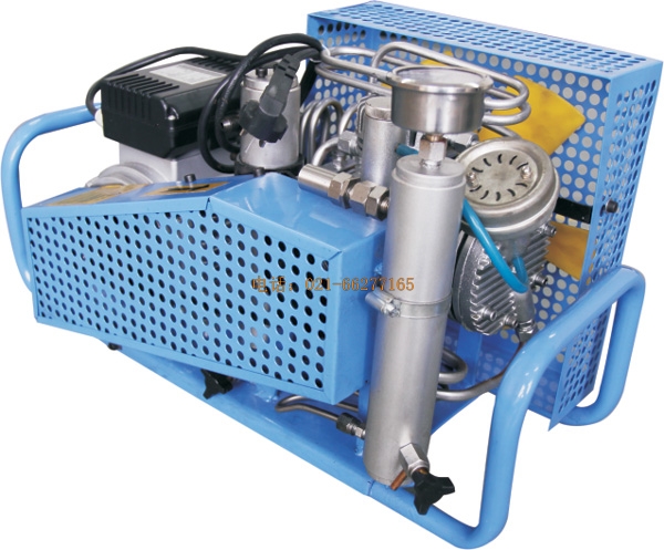 �Ƅ�ʽ�߉���ƿ����