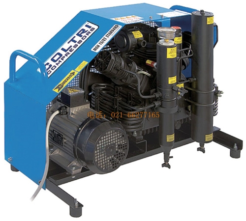 �̶�ʽ�߉���ƿ����