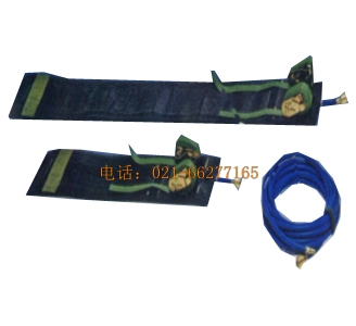 ����ʽ��©��