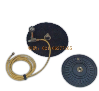 ���(d��ng)���Pʽ��©��