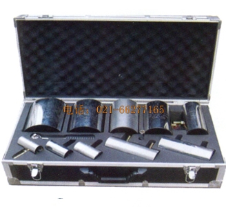 ���ٶ�©�׹�