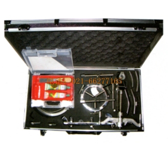 ճ�Nʽ��©����