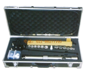 ע��ʽ��©����