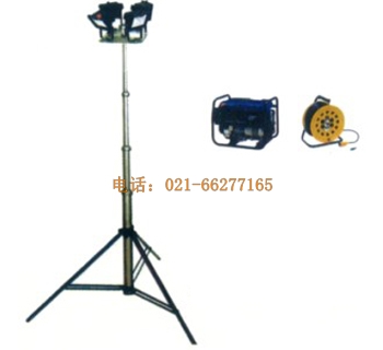 ȫ��λ�Ԅ�(d��ng)����������