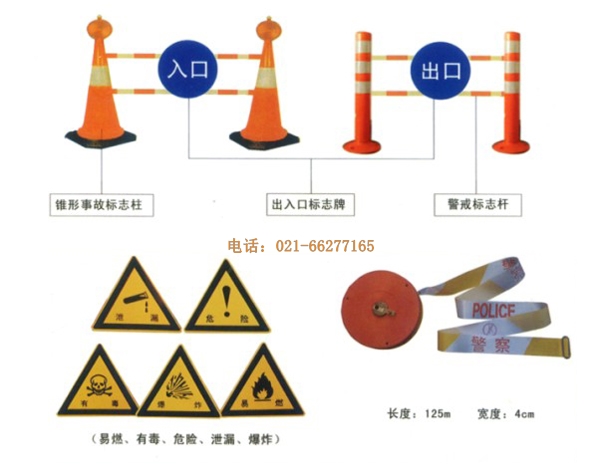 ������ʾ��(bi��o)־