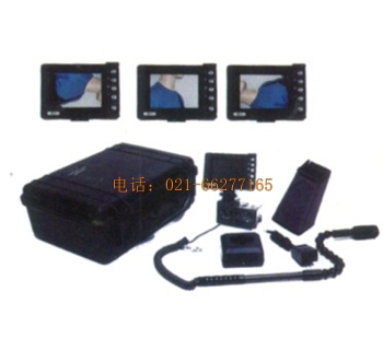 ҕ�l����̽�y(c��)�x