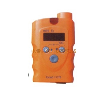 ��ȼ?x��)��w�z�y�x