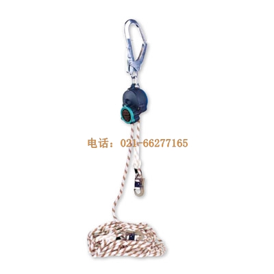 ��Ʒ���飺������509033 �o����Ԯ�������b��