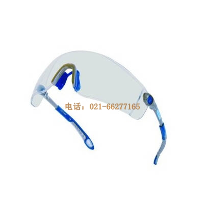 ������ 101115 ��ȫ���R